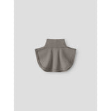 Name It Satellite Nmfwillit Wool Neckwarmer