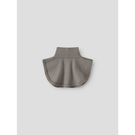 Name It Satellite Nmfwillit Wool Neckwarmer