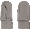 Name It Satellite Nmfwillit Wool Mittens W/Thumb