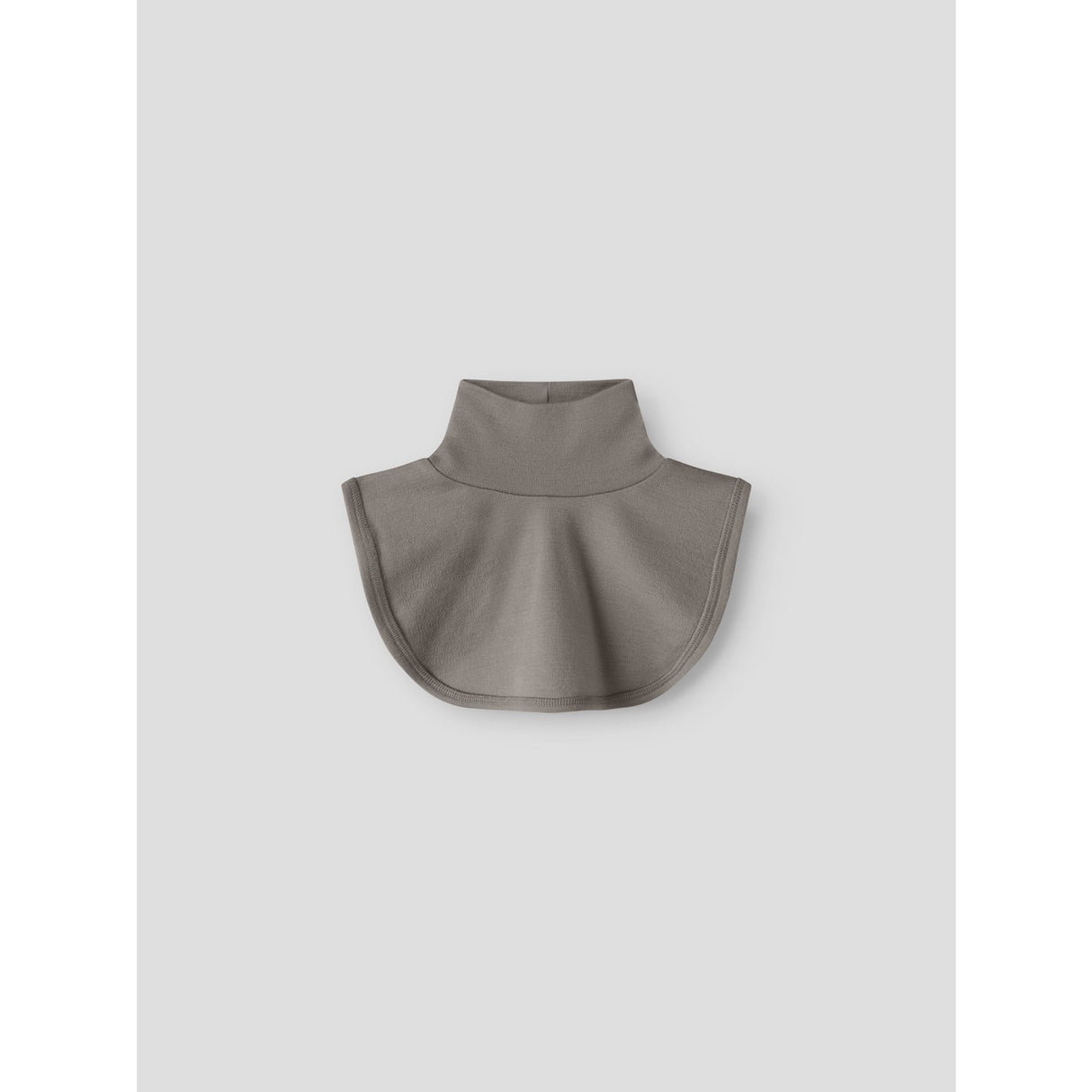 Name It Satellite Nmfwillit Wool Neckwarmer