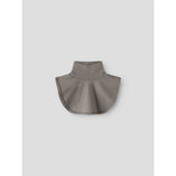 Name It Satellite Nmfwillit Wool Neckwarmer