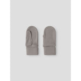 Name It Satellite Nmfwillit Wool Mittens W/Thumb