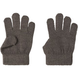 Name It Morel Nmmwholla Wo/Bl Gloves