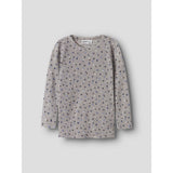 Name It Satellite Stars Nmmwomi Wo/Mo Ls Top