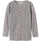 Name It Satellite Stars Nmmwomi Wo/Mo Ls Top