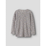 Name It Satellite Stars Nmmwomi Wo/Mo Ls Top