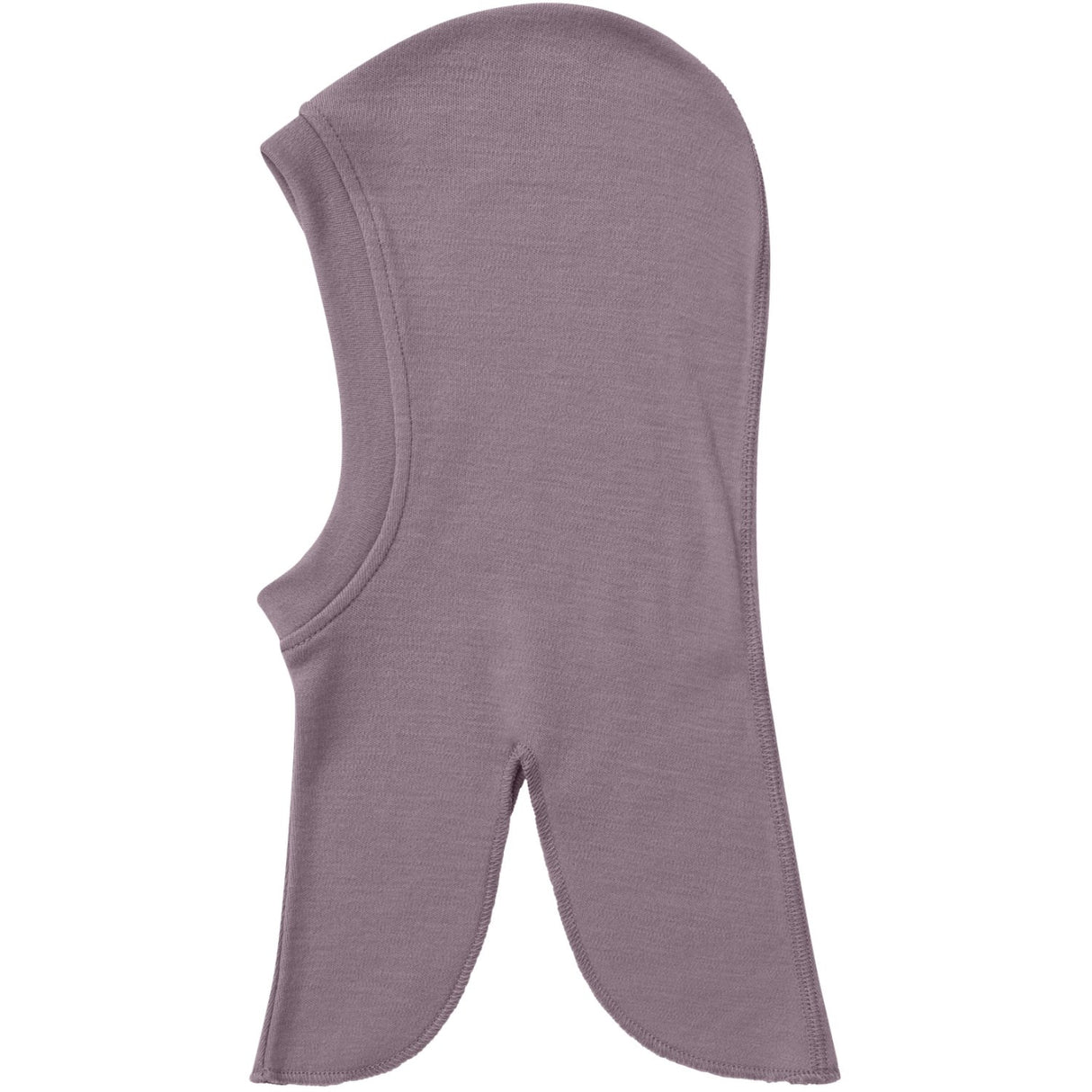 Name It Toadstool Nmnwillit Wool Balaclava Noos