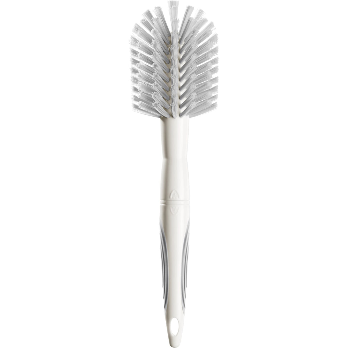 Tommee Tippee Bottle & Teat Brush
