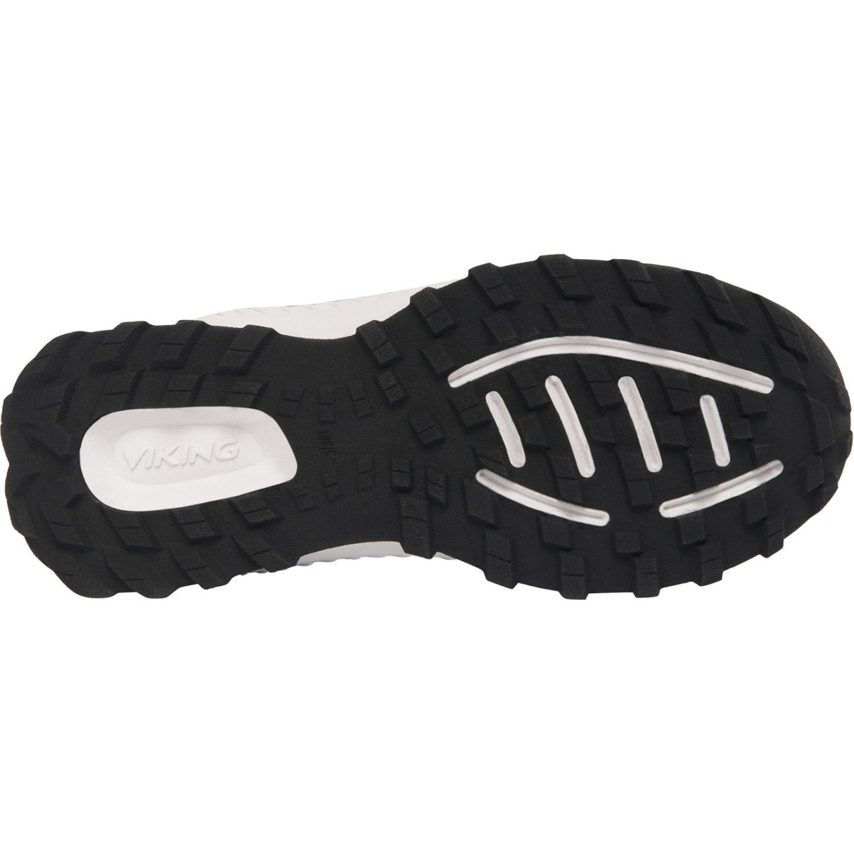 VIKING Mustard Expower Mid GTX 2V