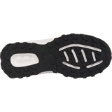 VIKING Mustard Expower Mid GTX 2V