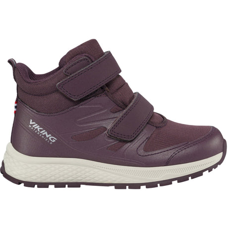 VIKING Grape Equip Mid WP 2V