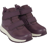 VIKING Grape Equip Mid WP 2V