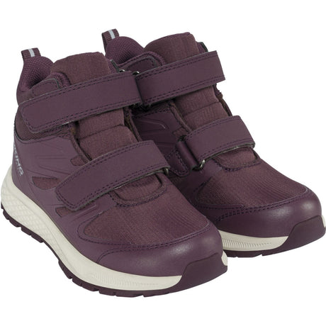 VIKING Grape Equip Mid WP 2V