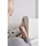 Manis-h Sikkerhedskit Til Stiger