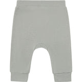 Hust & Claire Forest Fog Gusti Solid