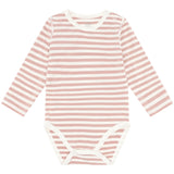 Hust & Claire Dusty Rose Buller Skyway