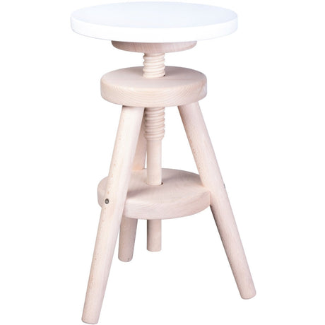 Manis-h Snow White Drejestol