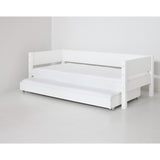 Manis-h Snow White Liv Børneseng