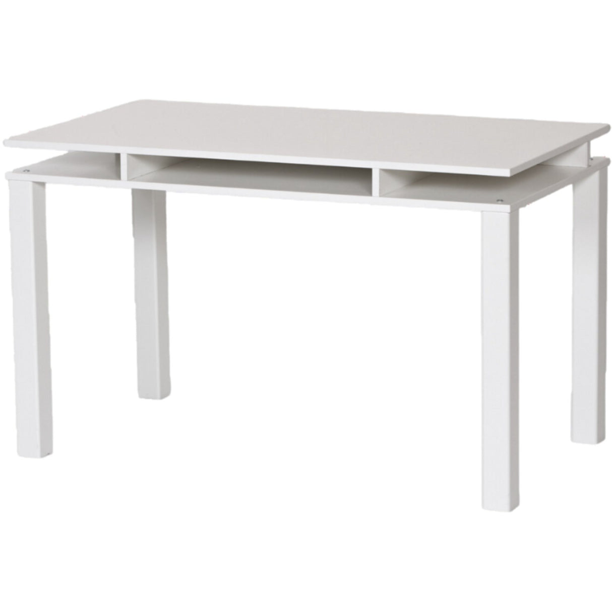 Manis-h Snow White Skrivebord