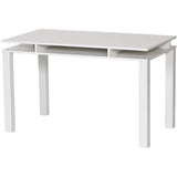 Manis-h Snow White Skrivebord