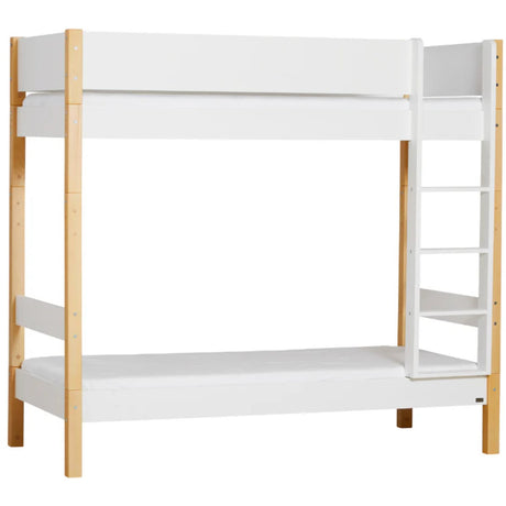 Manis-h Snow White Maia Høj Køjeseng