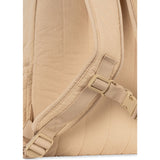 Konges Sløjd Frappé Juno Quilted Sequin Backpack Midi