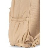 Konges Sløjd Frappé Juno Quilted Sequin Backpack Midi