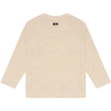 Hust & Claire Wheat Melange Anton Hippo