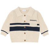 Hust & Claire Sandshell Charli Polo Sport