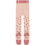 Hust & Claire Quartz Frankie Cherry Mix