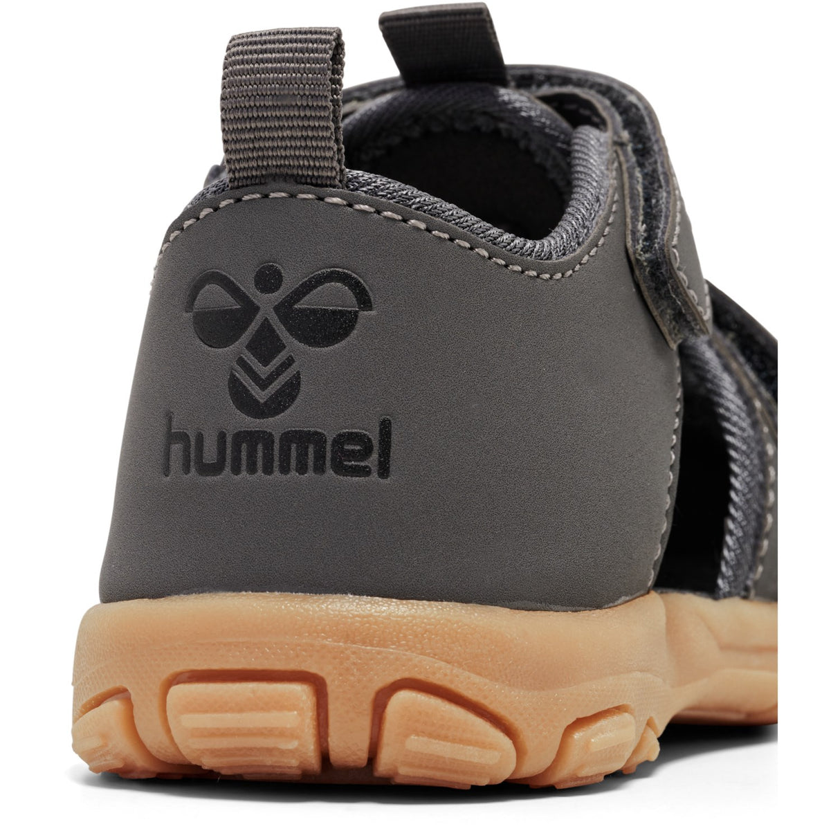 Hummel Eiffel Tower Sandal Velcro Infant