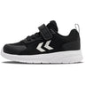 Hummel Anthracite Actus Tr Breather Infant Sneakers