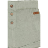 Hust & Claire Iceberg Herluf Muslin