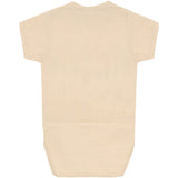 Hust & Claire Sandshell Bertil Muslin