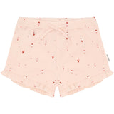 Hust & Claire Quartz Hilma Icecream