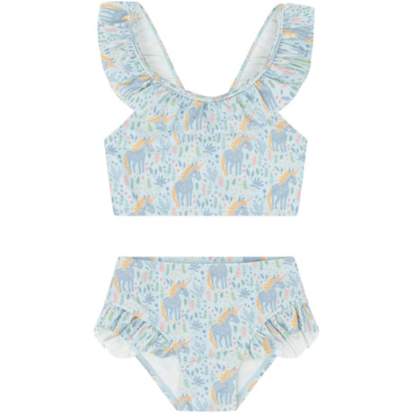 Hust & Claire Water Hala