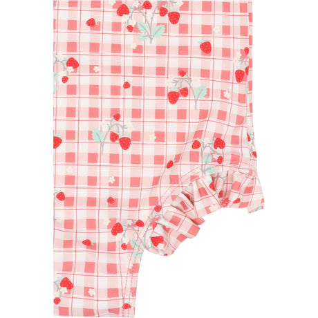 Hust & Claire Ivory Madiken