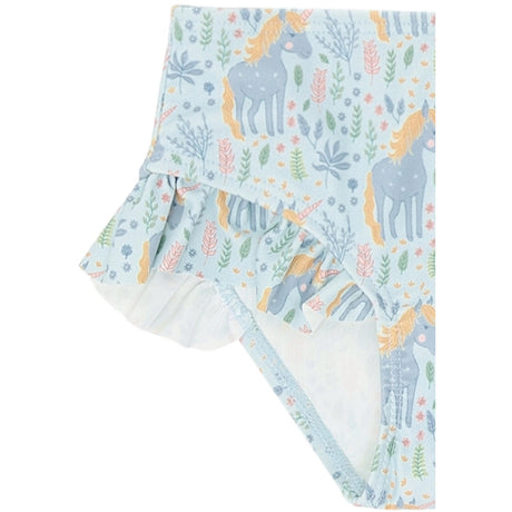 Hust & Claire Water Hia