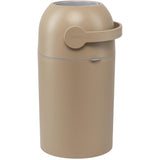 Magic Sesame Majestic