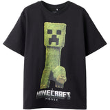 Name It Black Nkmnoran Minecraft Ss Nreg Top Lnoos Bfu