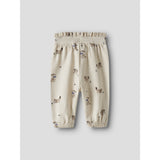 Name It Peyote Melange Nbftanny Pants