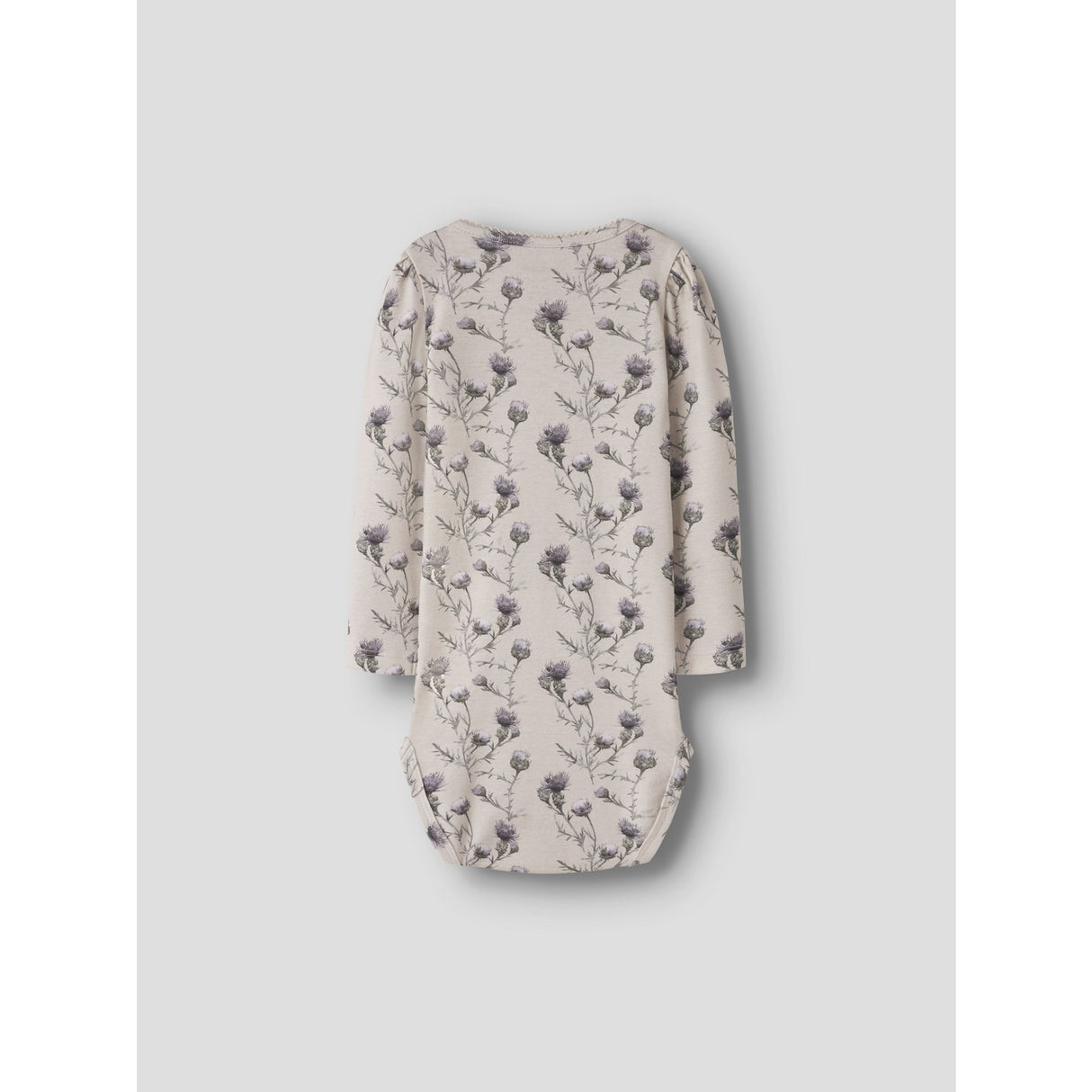 Name It Pumice Stone Nbfteane Ls Body