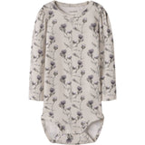 Name It Pumice Stone Nbfteane Ls Body