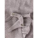 Name It Lilac Marble Melange Nbfblitta Ls Body