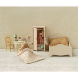 Maileg Prinsesse Mus, Storesøster