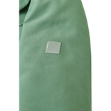 Reima Tromssa Green Clay Reimatec Vinter Snowsuit