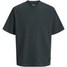 Jack & Jones Junior Scarab Jjebarron Tee Ss O-Neck Noos Jnr