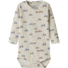 Name It Peyote Melange Nbmfotractor Ls Body