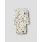 Name It Peyote Melange Nbffalca Ls Body