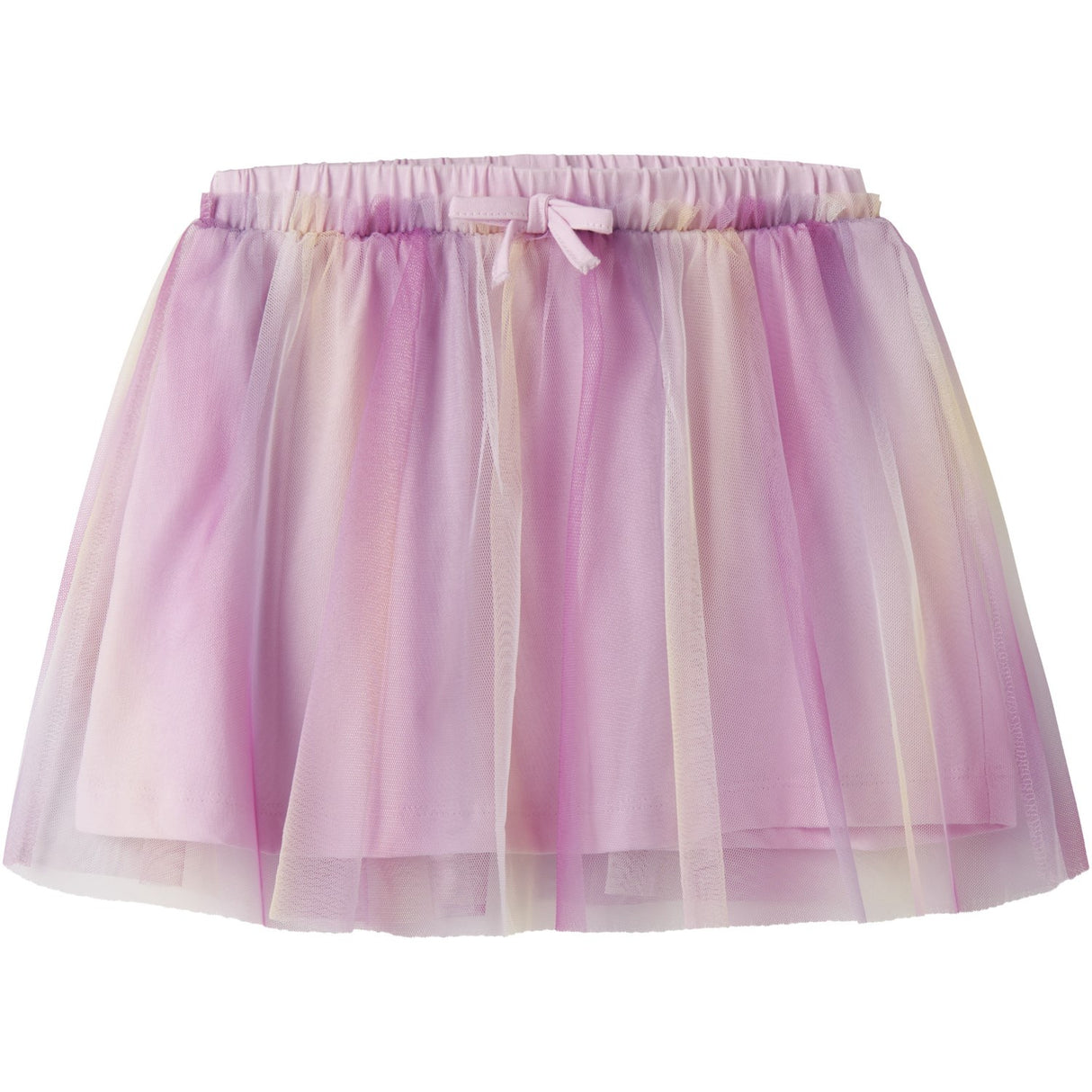 Name It Pirouette Nmfdotiana Skirt